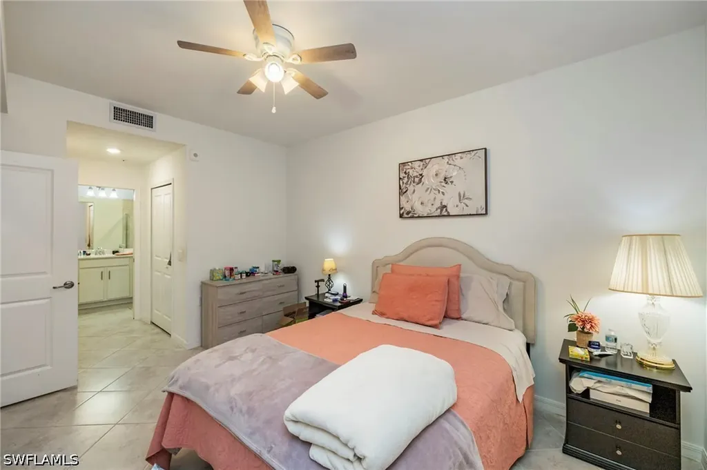 5835 Double Eagle Circle Ave Maria FL 34142