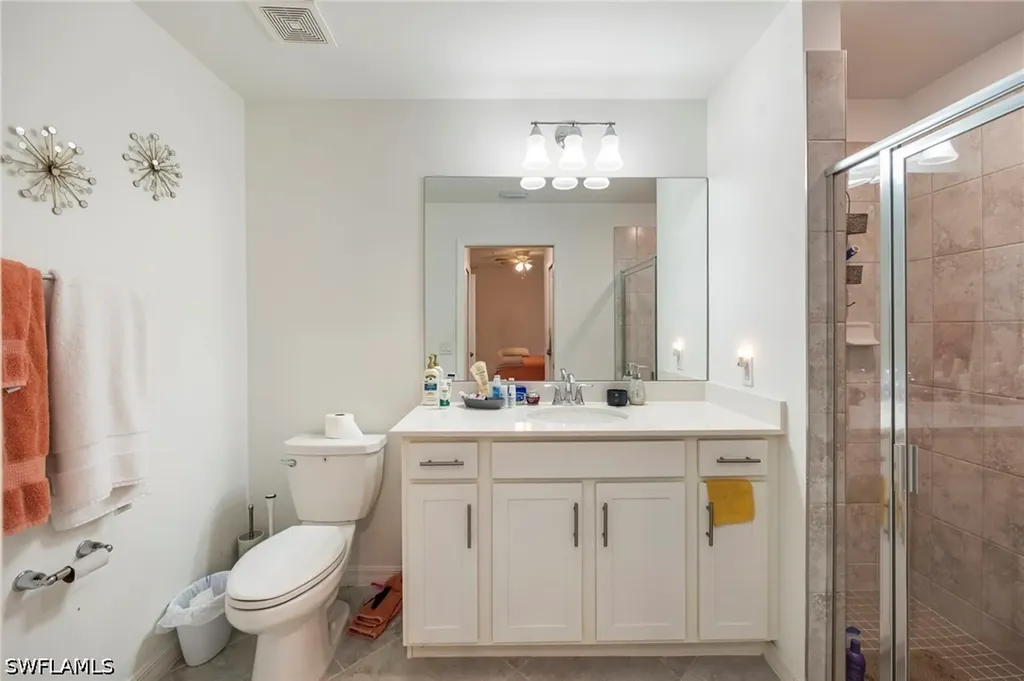5835 Double Eagle Circle Ave Maria FL 34142