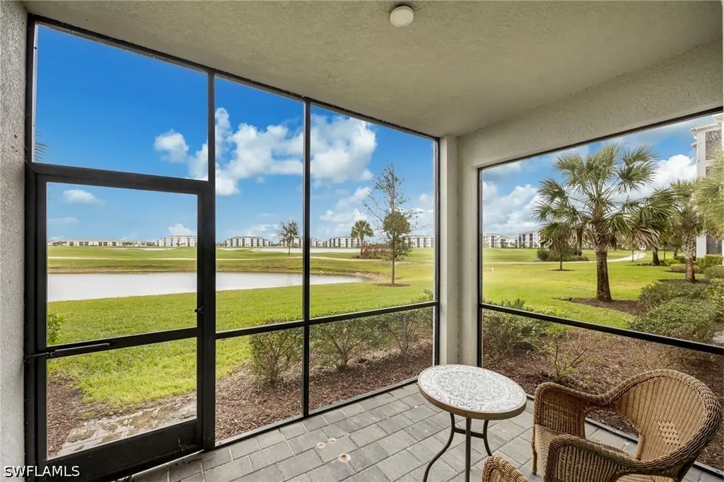 5835 Double Eagle Circle Ave Maria FL 34142