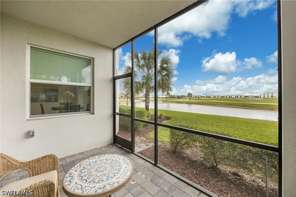 5835 Double Eagle Circle Ave Maria FL 34142