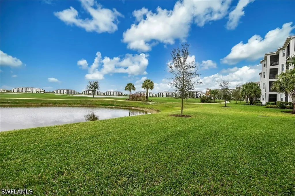 5835 Double Eagle Circle Ave Maria FL 34142