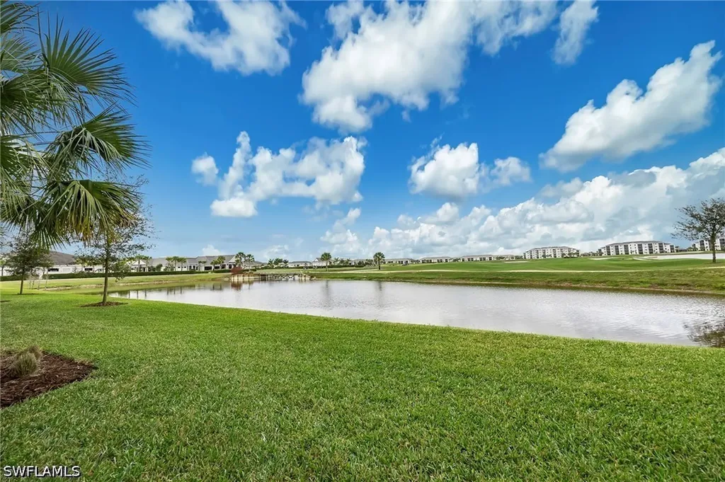 5835 Double Eagle Circle Ave Maria FL 34142