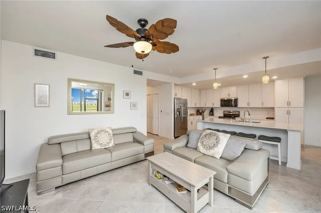 5835 Double Eagle Circle Ave Maria FL 34142