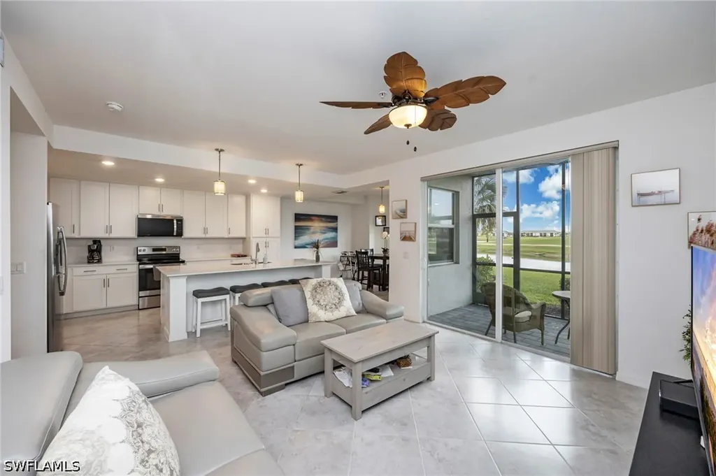5835 Double Eagle Circle Ave Maria FL 34142