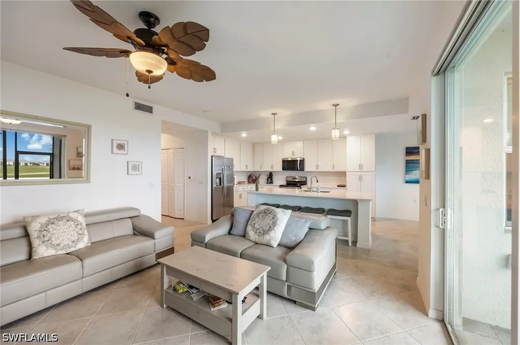 5835 Double Eagle Circle Ave Maria FL 34142