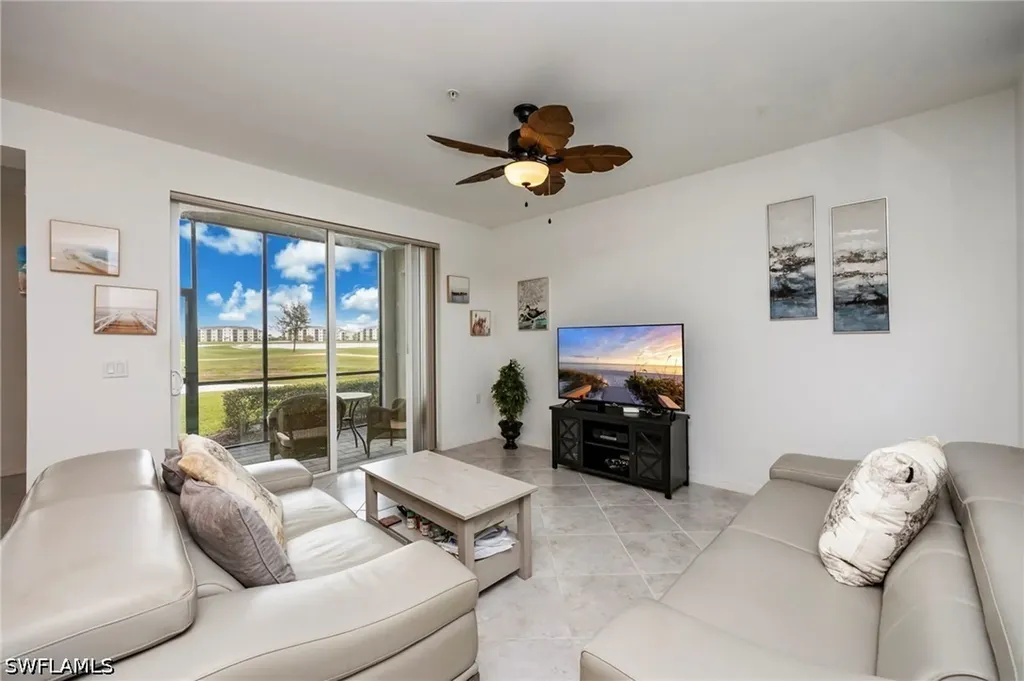 5835 Double Eagle Circle Ave Maria FL 34142