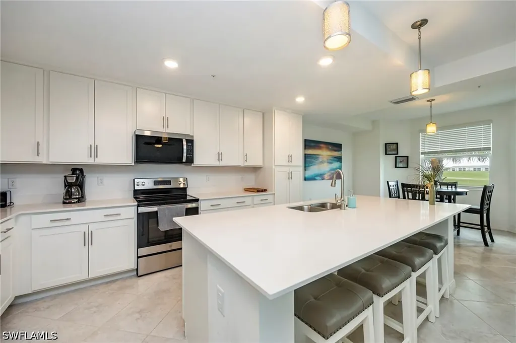 5835 Double Eagle Circle Ave Maria FL 34142