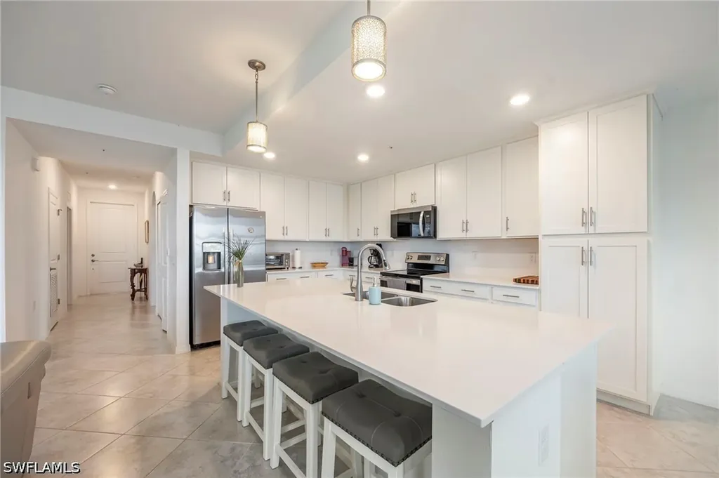 5835 Double Eagle Circle Ave Maria FL 34142