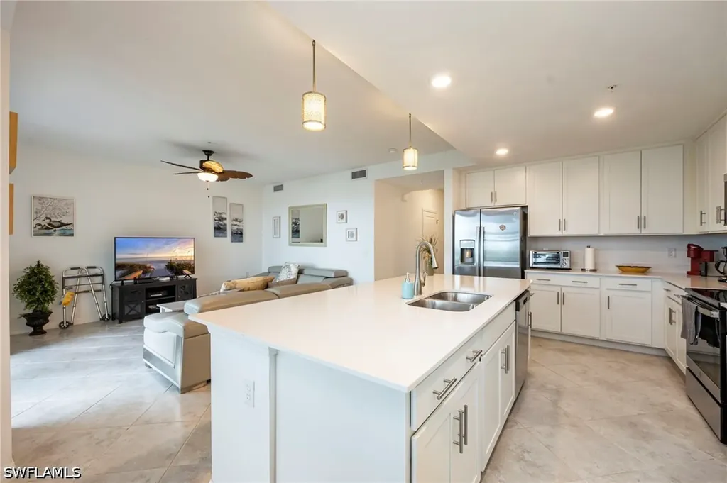 5835 Double Eagle Circle Ave Maria FL 34142