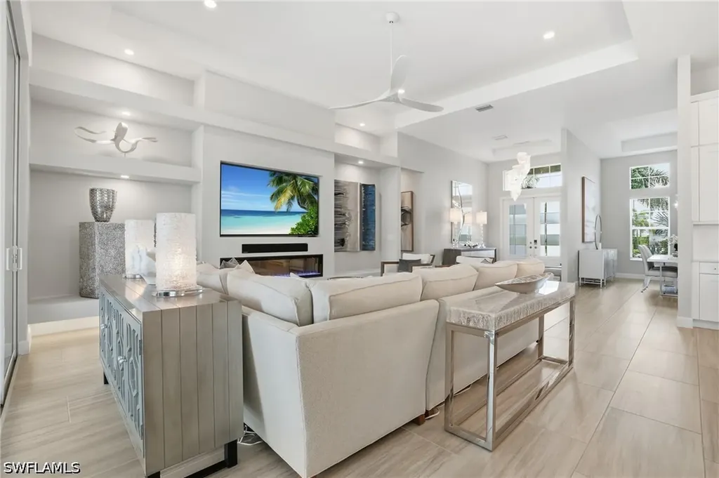 18902 Wildblue Boulevard Fort Myers FL 33913