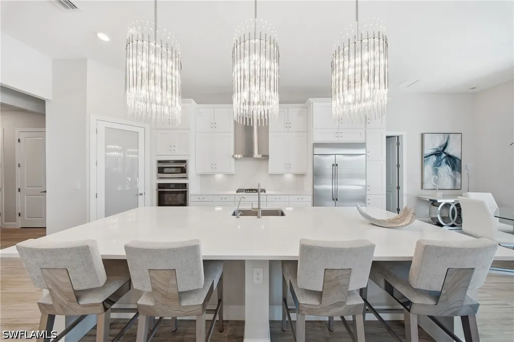 18902 Wildblue Boulevard Fort Myers FL 33913