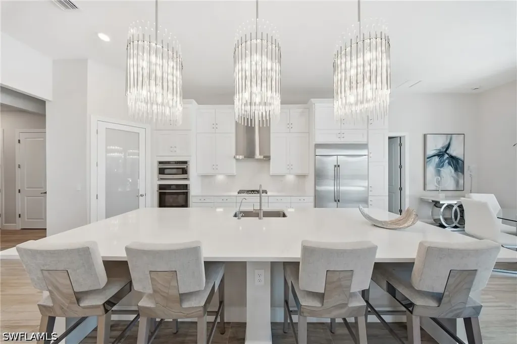 18902 Wildblue Boulevard Fort Myers FL 33913