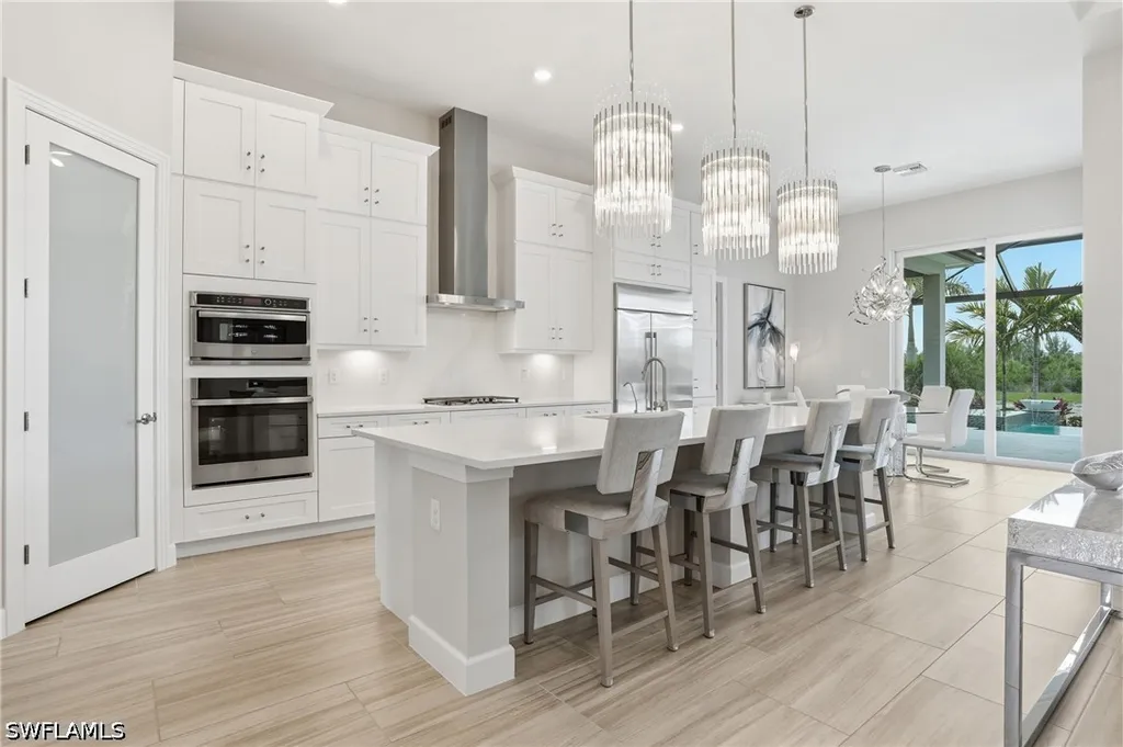 18902 Wildblue Boulevard Fort Myers FL 33913