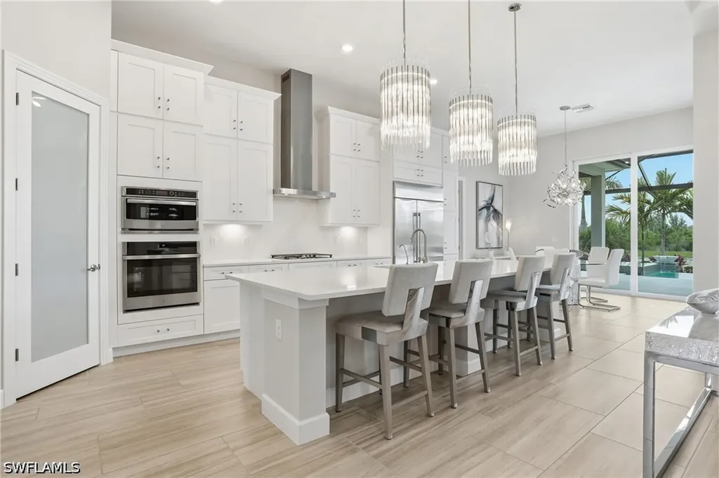 18902 Wildblue Boulevard Fort Myers FL 33913