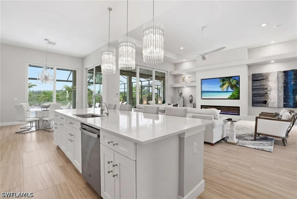 18902 Wildblue Boulevard Fort Myers FL 33913