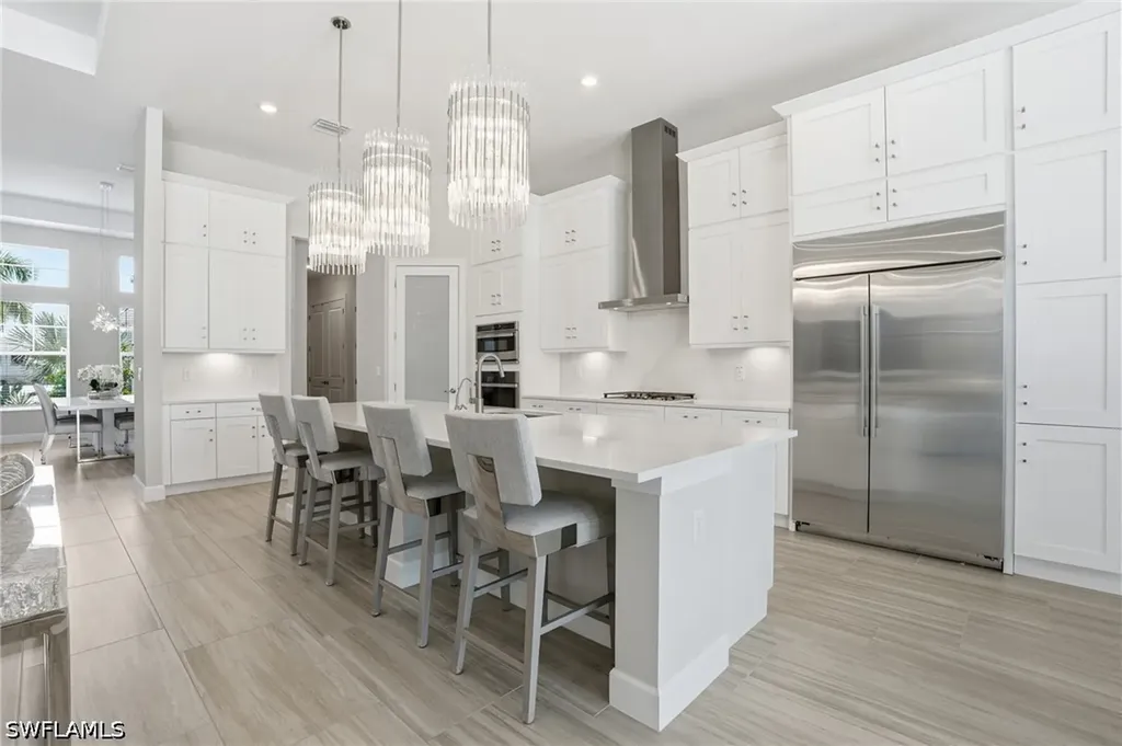 18902 Wildblue Boulevard Fort Myers FL 33913
