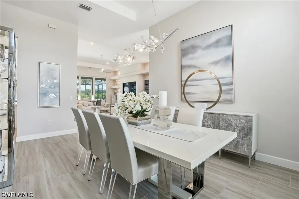 18902 Wildblue Boulevard Fort Myers FL 33913
