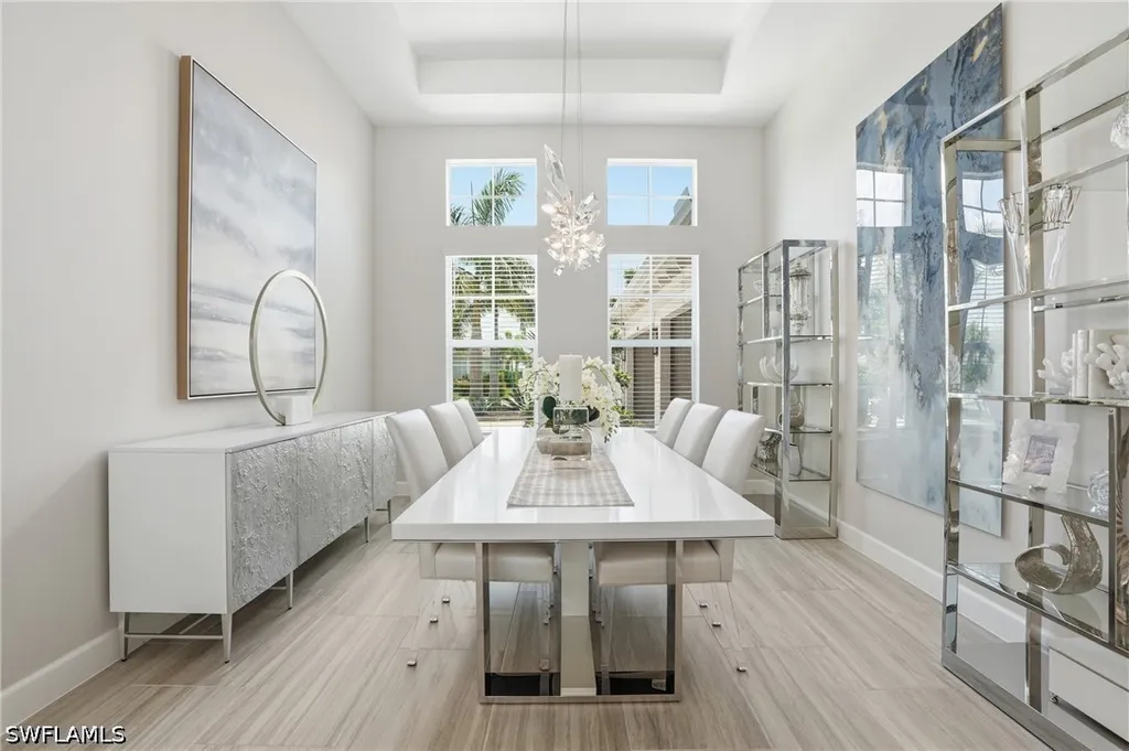 18902 Wildblue Boulevard Fort Myers FL 33913