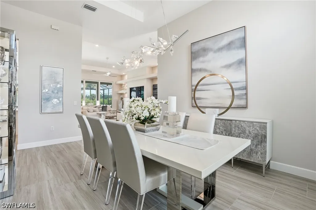18902 Wildblue Boulevard Fort Myers FL 33913