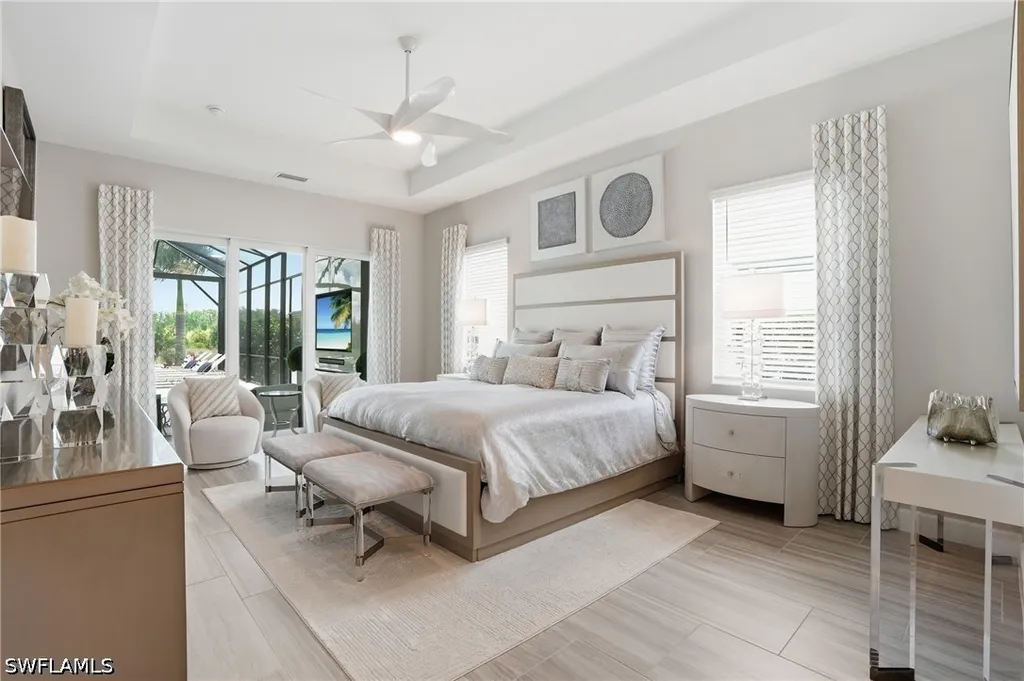 18902 Wildblue Boulevard Fort Myers FL 33913