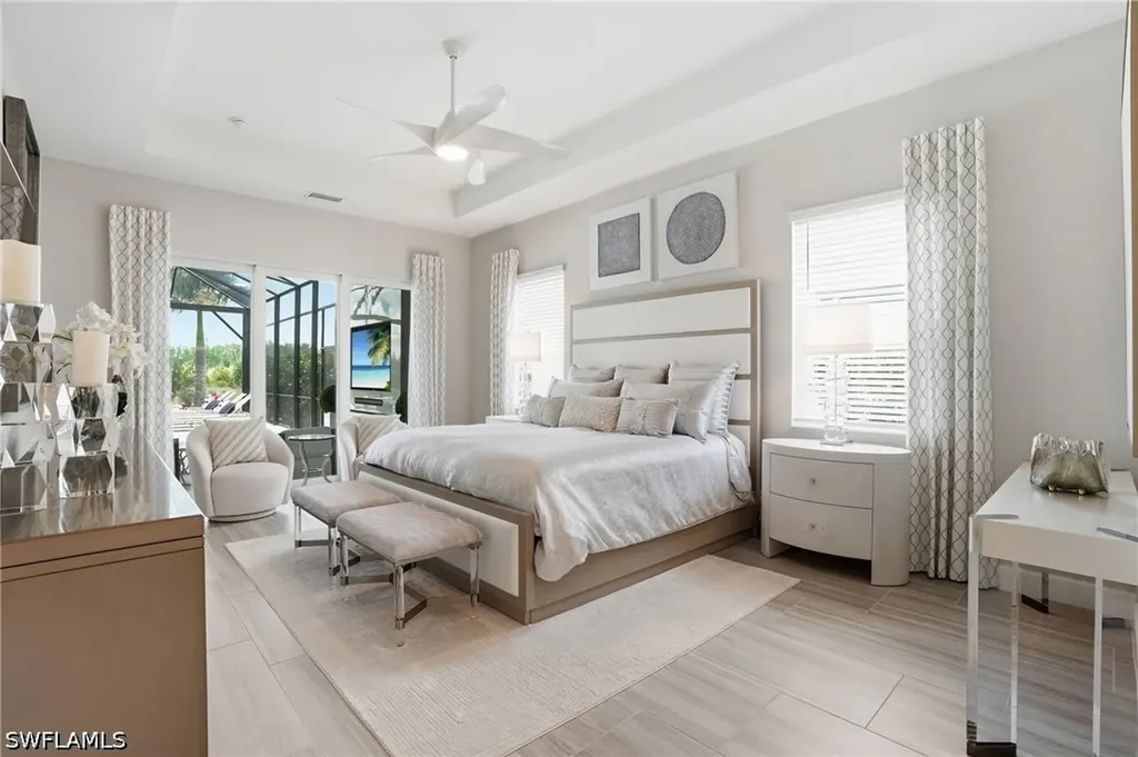 18902 Wildblue Boulevard Fort Myers FL 33913