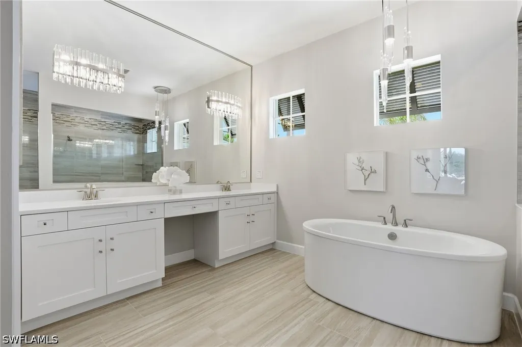 18902 Wildblue Boulevard Fort Myers FL 33913