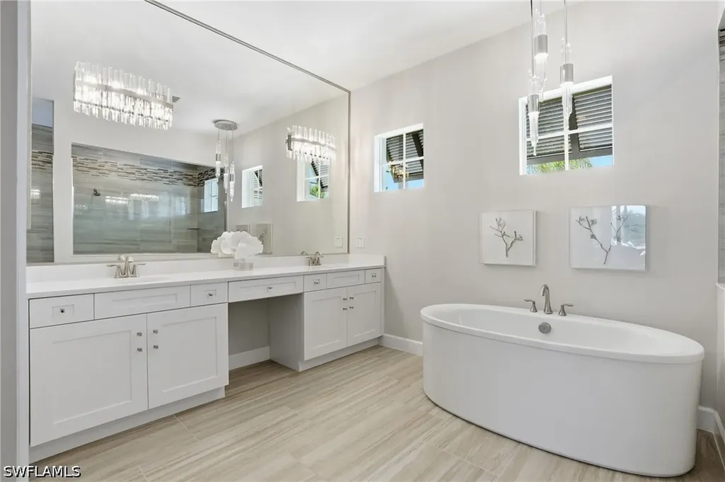 18902 Wildblue Boulevard Fort Myers FL 33913
