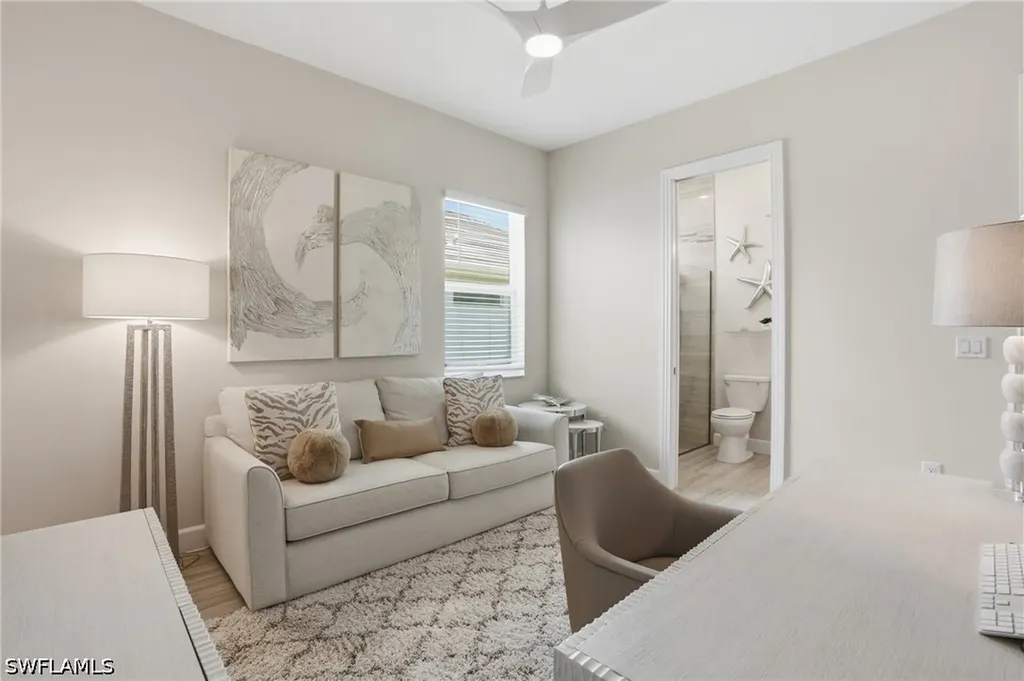 18902 Wildblue Boulevard Fort Myers FL 33913