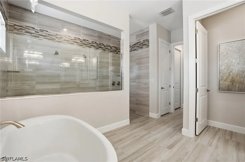18902 Wildblue Boulevard Fort Myers FL 33913