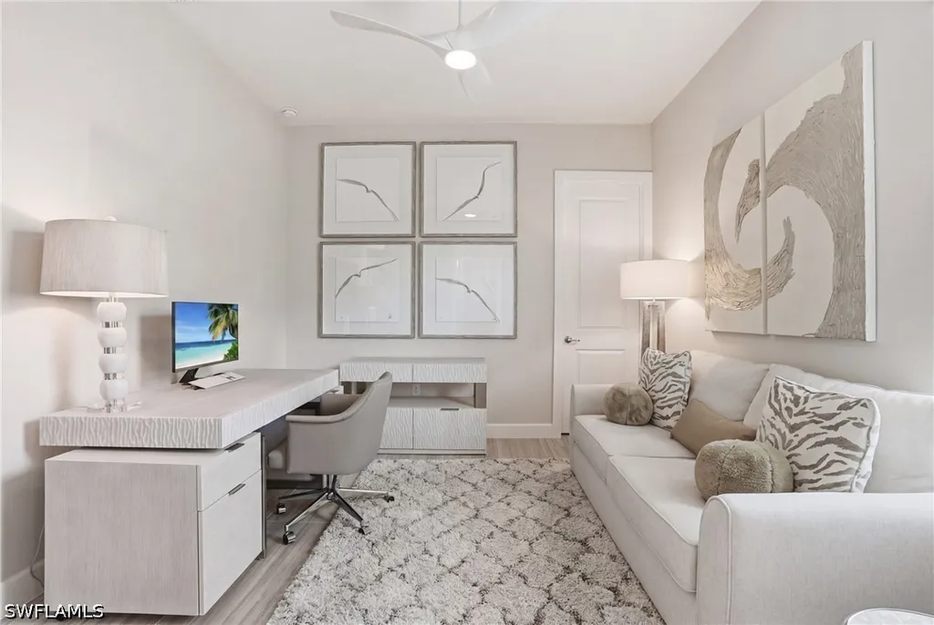 18902 Wildblue Boulevard Fort Myers FL 33913
