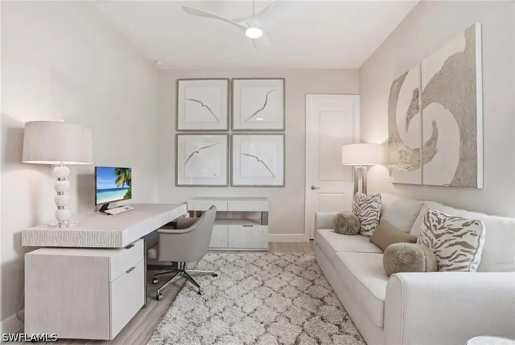 18902 Wildblue Boulevard Fort Myers FL 33913