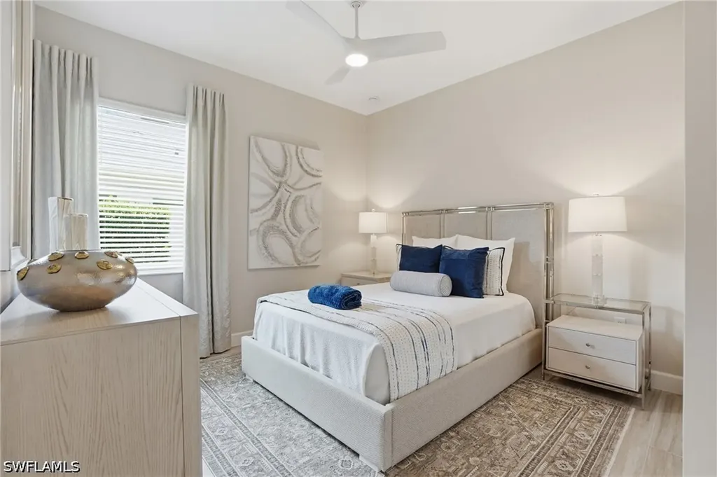 18902 Wildblue Boulevard Fort Myers FL 33913