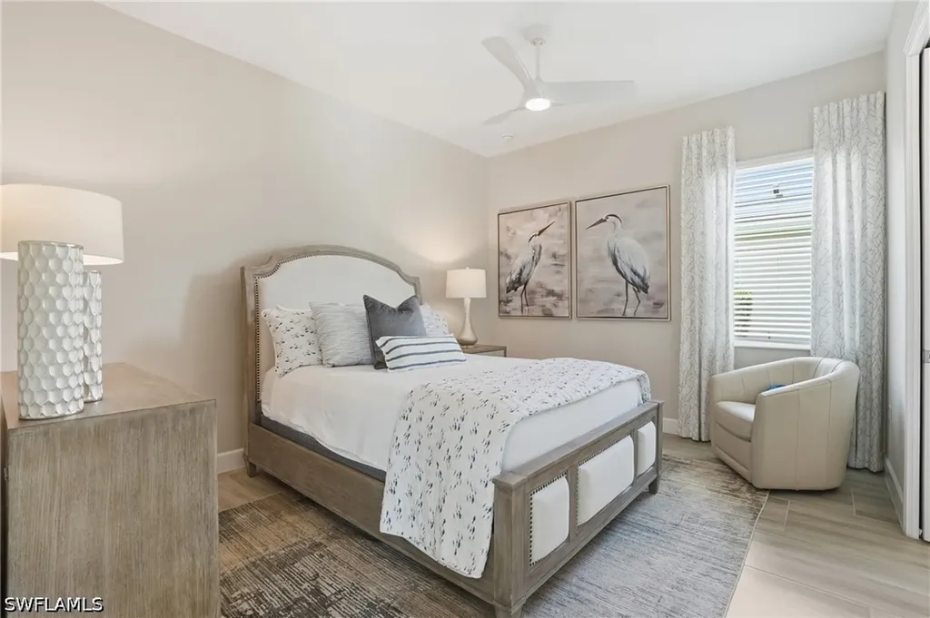 18902 Wildblue Boulevard Fort Myers FL 33913