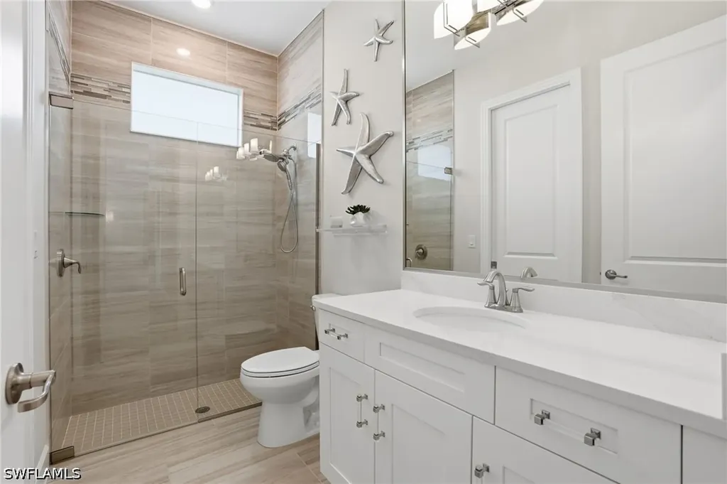 18902 Wildblue Boulevard Fort Myers FL 33913