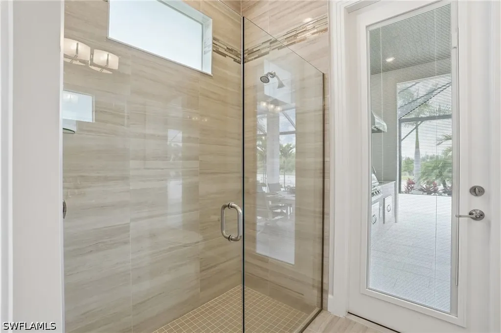 18902 Wildblue Boulevard Fort Myers FL 33913