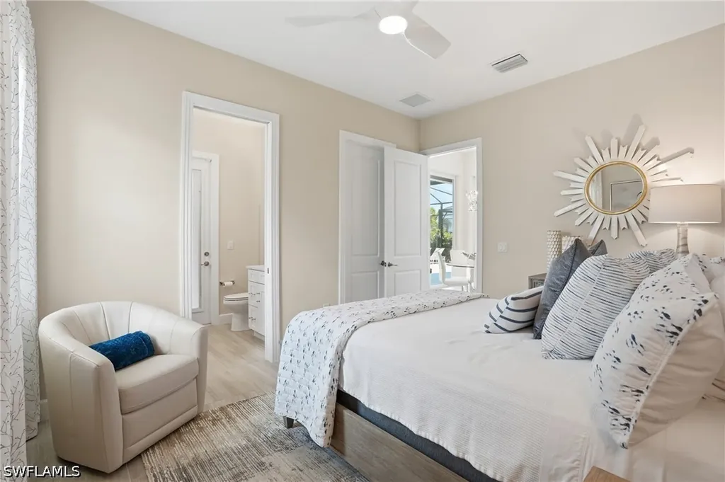 18902 Wildblue Boulevard Fort Myers FL 33913