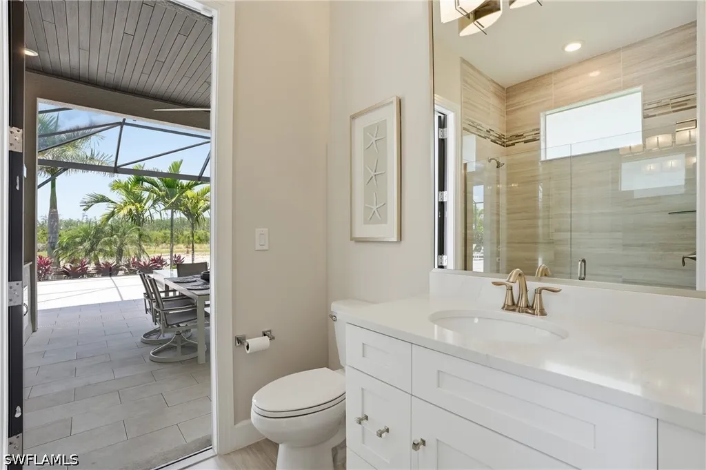18902 Wildblue Boulevard Fort Myers FL 33913