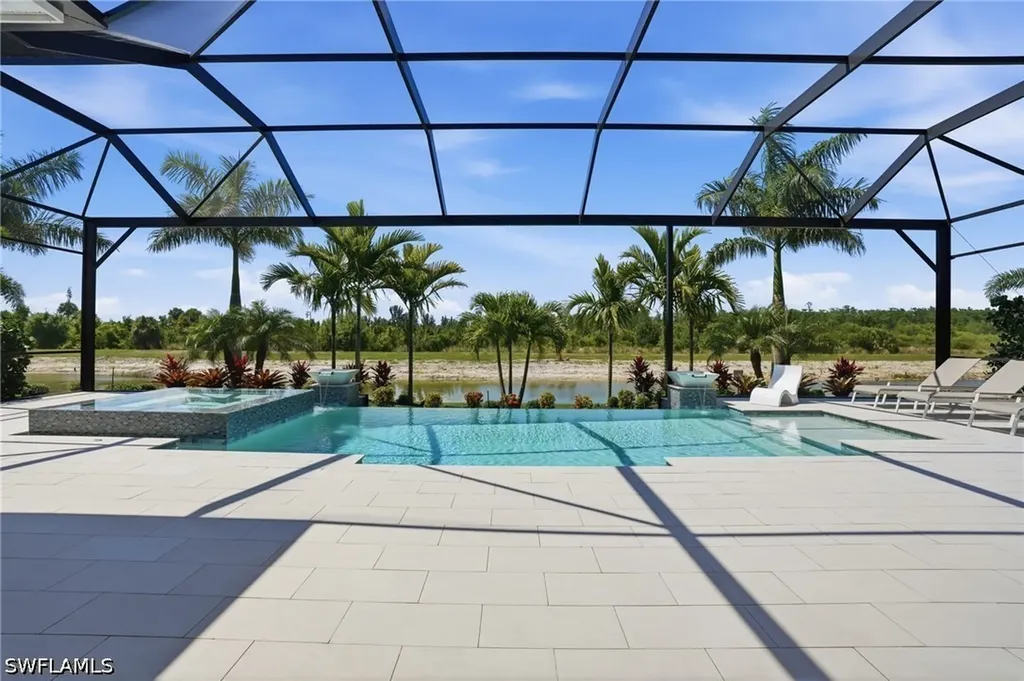 18902 Wildblue Boulevard Fort Myers FL 33913