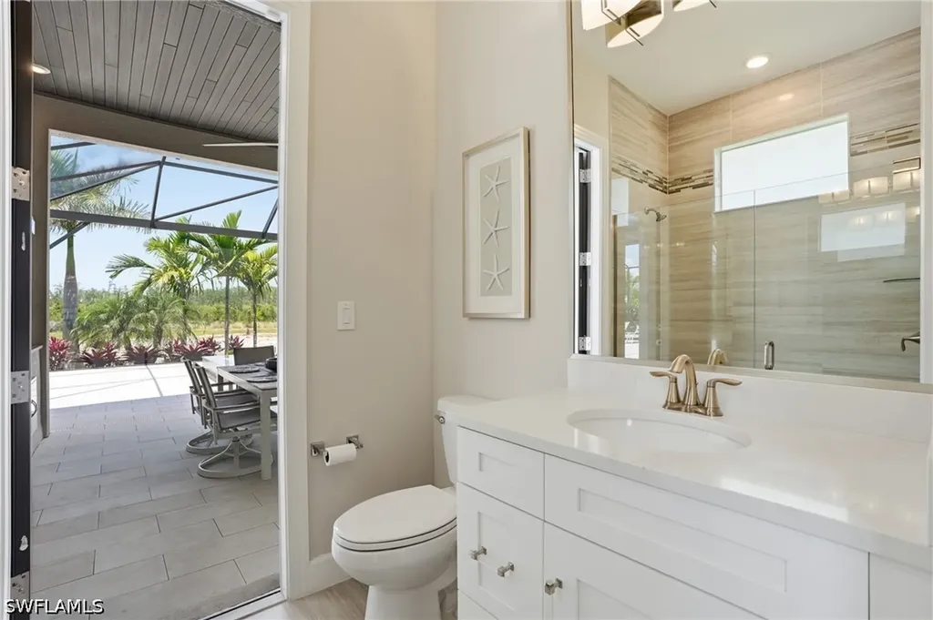 18902 Wildblue Boulevard Fort Myers FL 33913