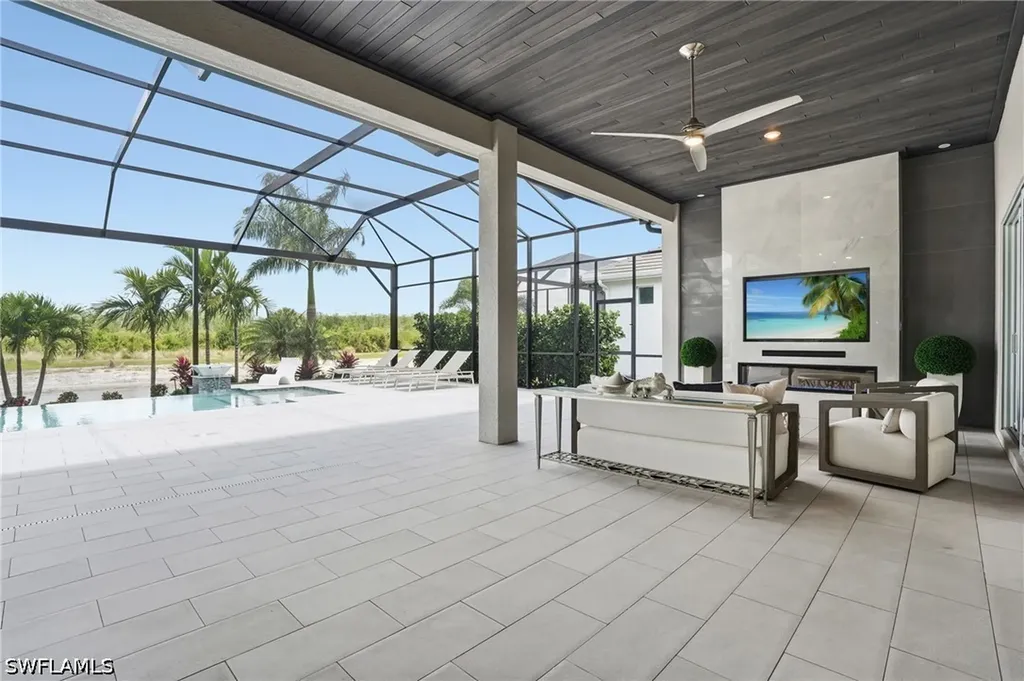 18902 Wildblue Boulevard Fort Myers FL 33913