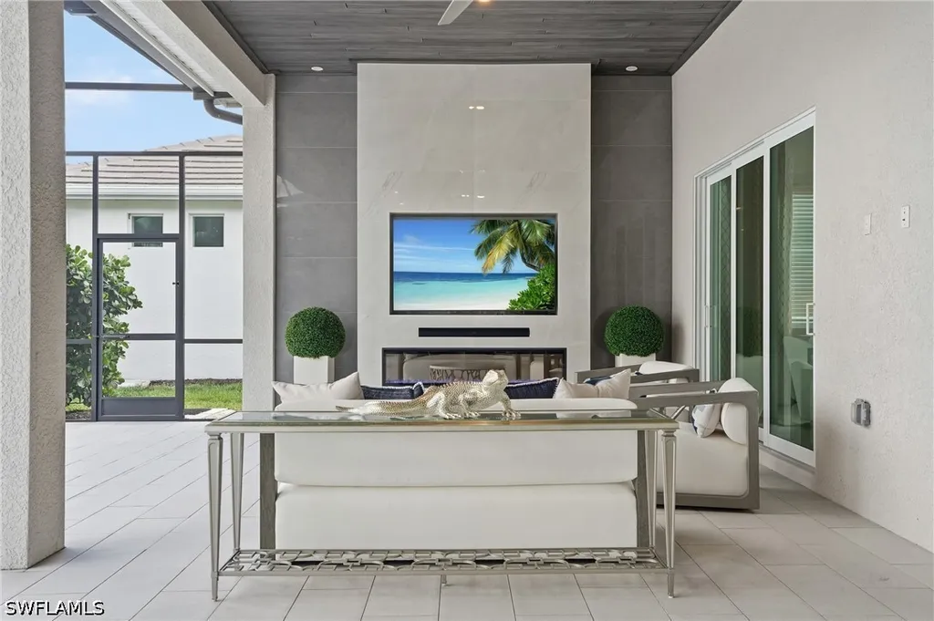 18902 Wildblue Boulevard Fort Myers FL 33913