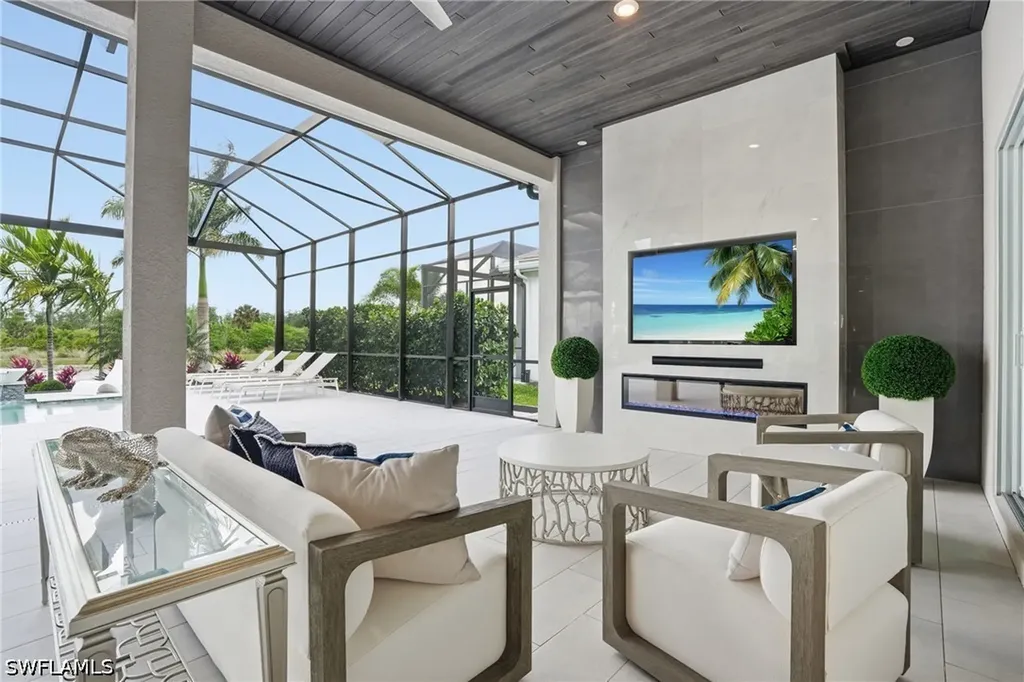 18902 Wildblue Boulevard Fort Myers FL 33913