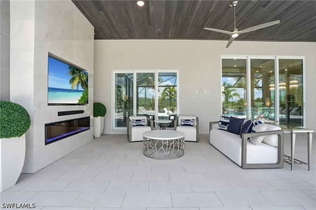 18902 Wildblue Boulevard Fort Myers FL 33913