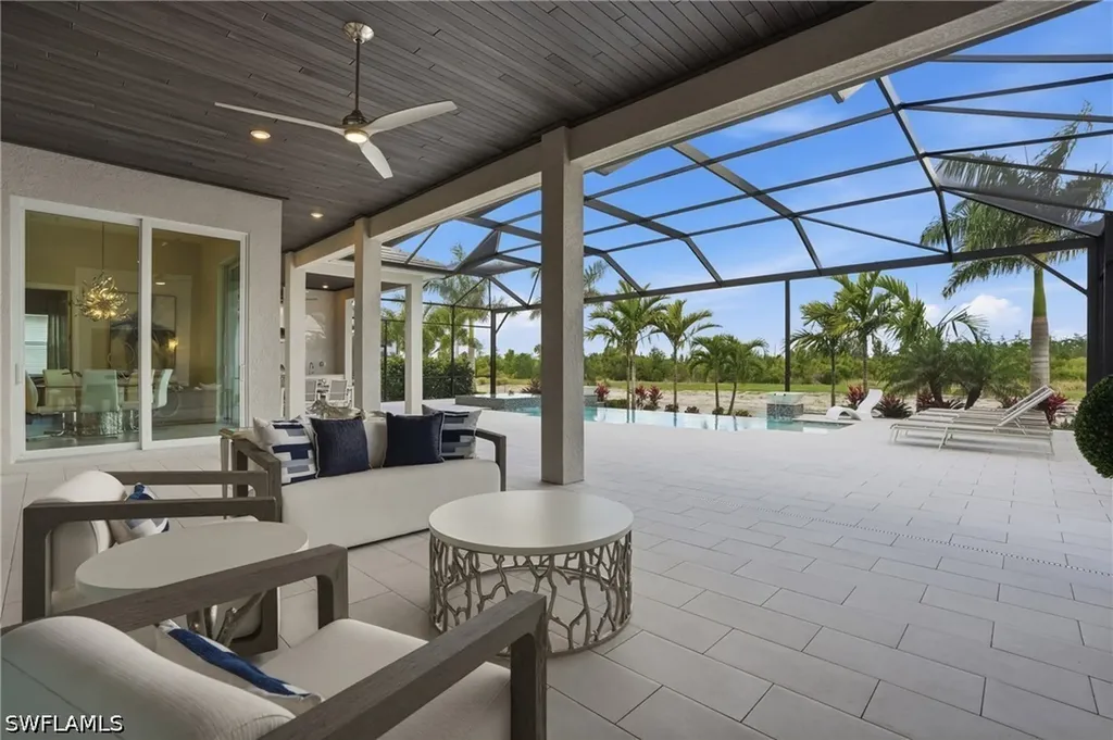 18902 Wildblue Boulevard Fort Myers FL 33913