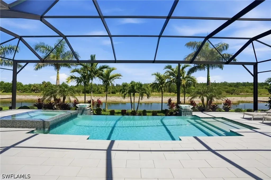 18902 Wildblue Boulevard Fort Myers FL 33913