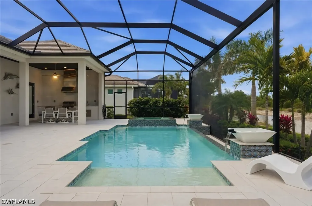 18902 Wildblue Boulevard Fort Myers FL 33913