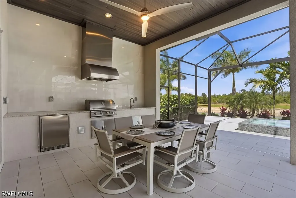 18902 Wildblue Boulevard Fort Myers FL 33913