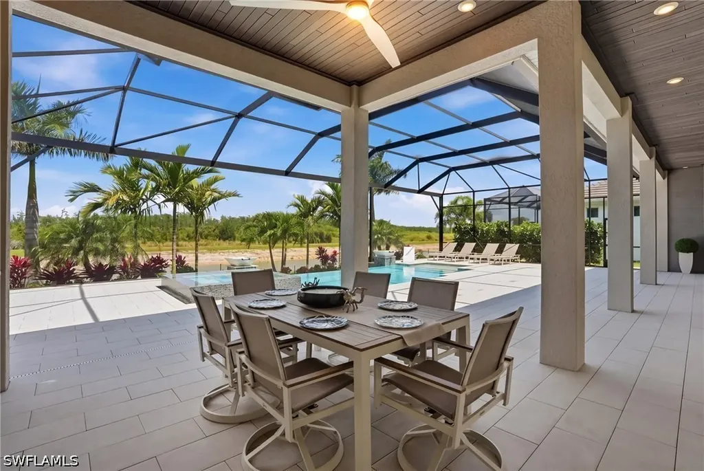 18902 Wildblue Boulevard Fort Myers FL 33913