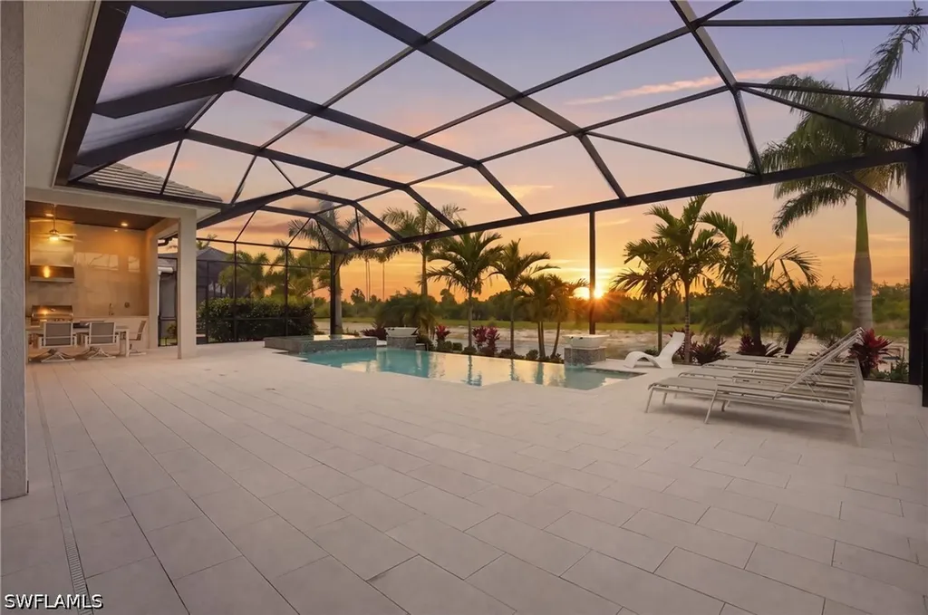 18902 Wildblue Boulevard Fort Myers FL 33913