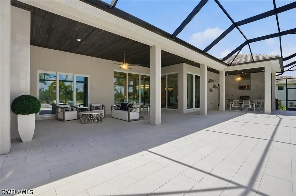 18902 Wildblue Boulevard Fort Myers FL 33913